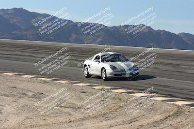 media/Dec-13-2025-PCA San Diego (Sat) [[71f2fcee4c]]/4-Yellow Group/Session 1 Bowl/